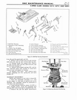 1964 GM 5500-7100 Maintenance 758.jpg